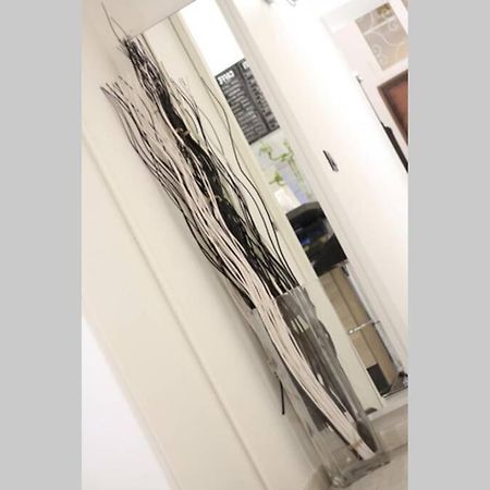 Elegant Apartment In Inner City At Vatican - Netflix And Optical Fiber Rome Extérieur photo