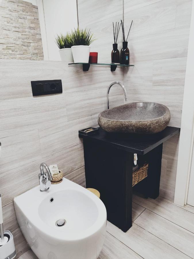 Elegant Apartment In Inner City At Vatican - Netflix And Optical Fiber Rome Extérieur photo