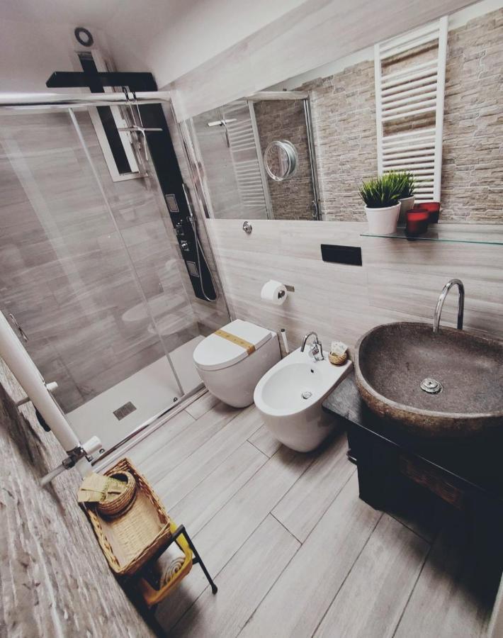 Elegant Apartment In Inner City At Vatican - Netflix And Optical Fiber Rome Extérieur photo